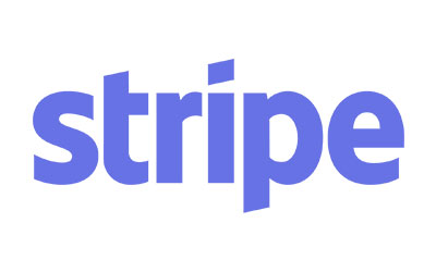 stripe-partenaires-wizaplace
