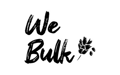 webulk-logo-couleur_400x250 Pharmedistore